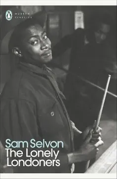 The 10 very best quick novels underneath 150 pages – selected through mavens 1 Cover of The Lonely Londoners showing a man playing snooker.