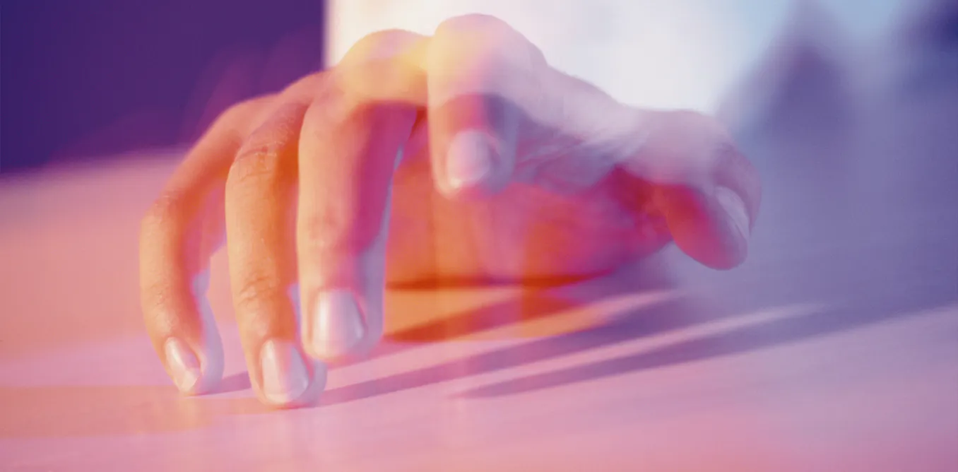 https://theconversation.com/eroding-a-virtue-ai-trains-people-to-expect-instant-answers-and-thats-bad-news-for-patience-280759 social preview image