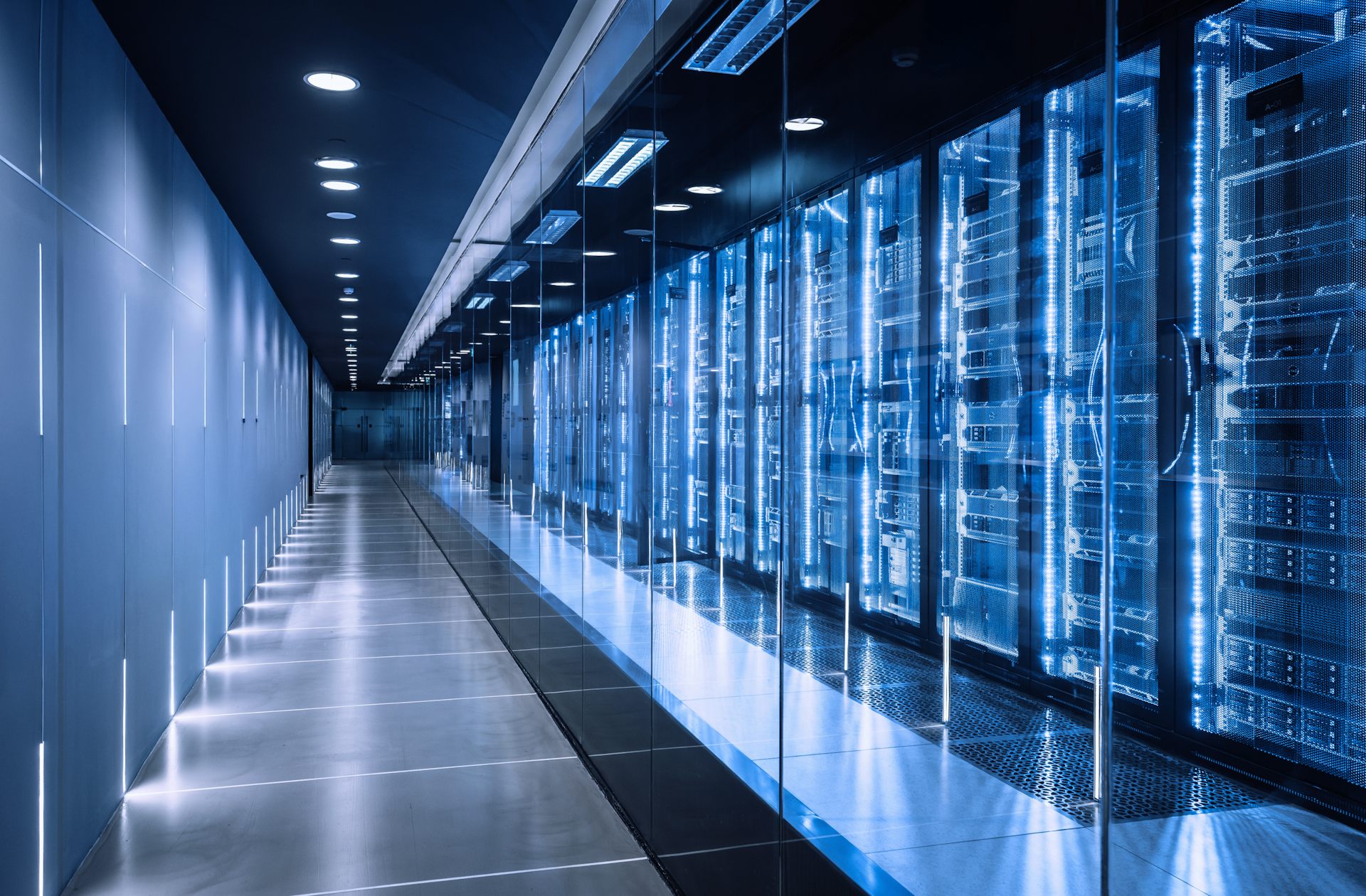 UN report warns AI could soon use 3% of world’s electricity and more water than we need to drink