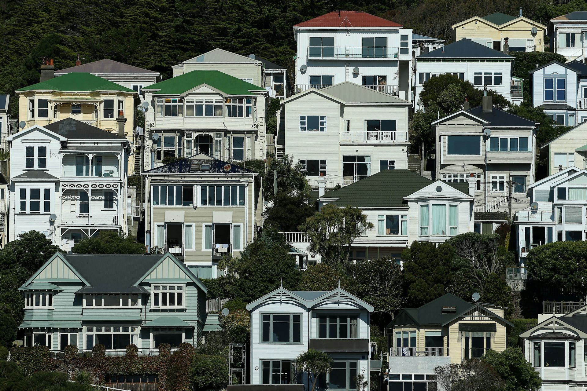 Why the tax NZ never wanted to talk about is back on the political agenda in 2026