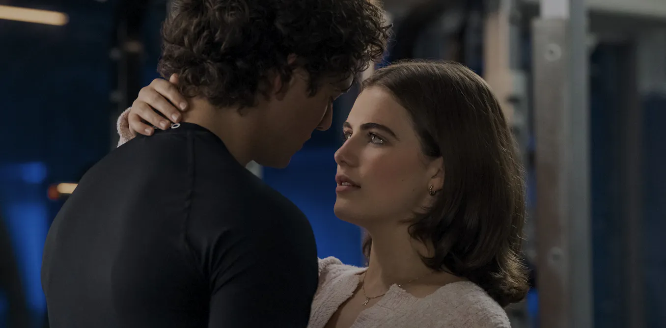 EduWireDaily — What the hit new show Off Campus gets right in its portrayal of sexual violence