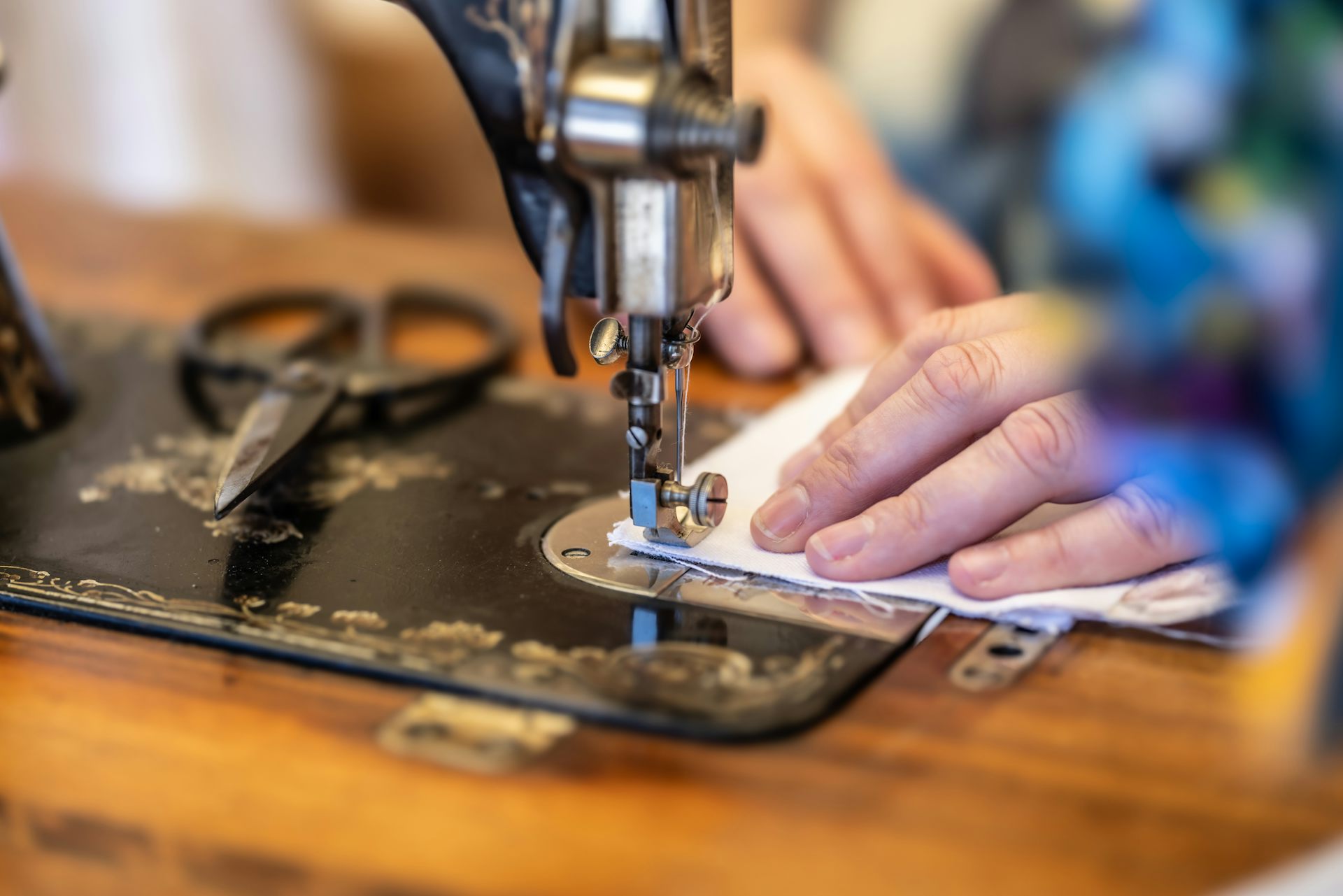 Australia is facing a new 12.5% US tariff over anti-slavery claims. Are they actually right?