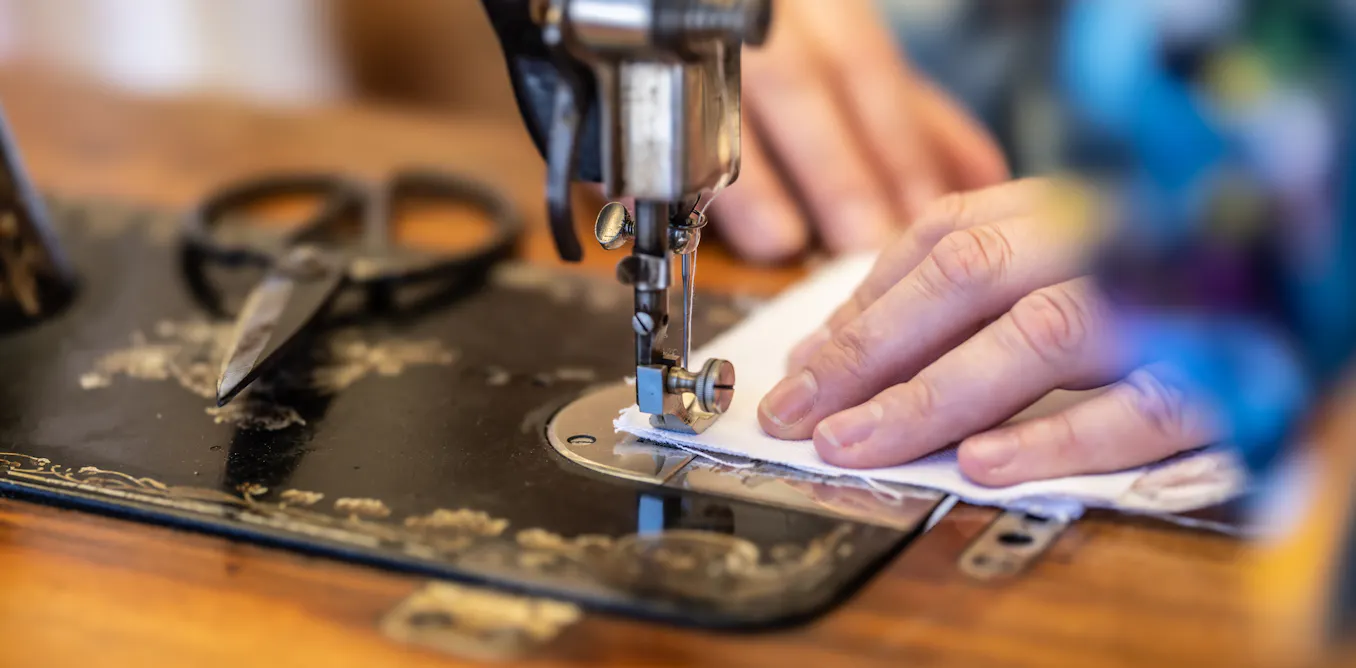 EduWireDaily — Australia is facing a new 12.5% US tariff over anti-slavery claims. Are they actually right?