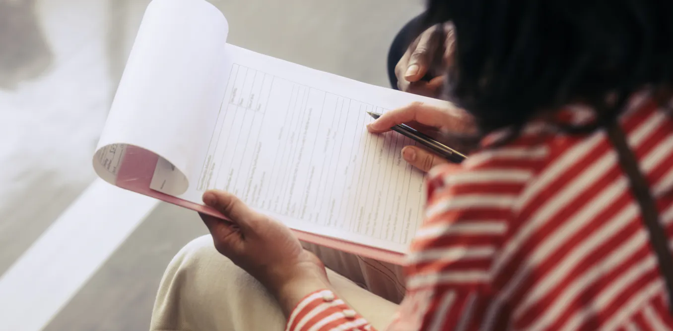 EduWireDaily — How common is sex-selective abortion in Australia, really?