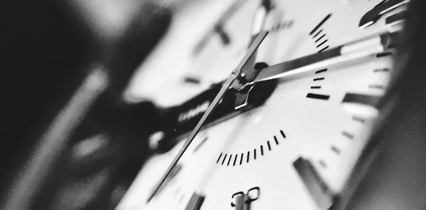 EnviroWireDaily — This tax time, here’s what to watch out for – and when it’s better to lodge early or later
