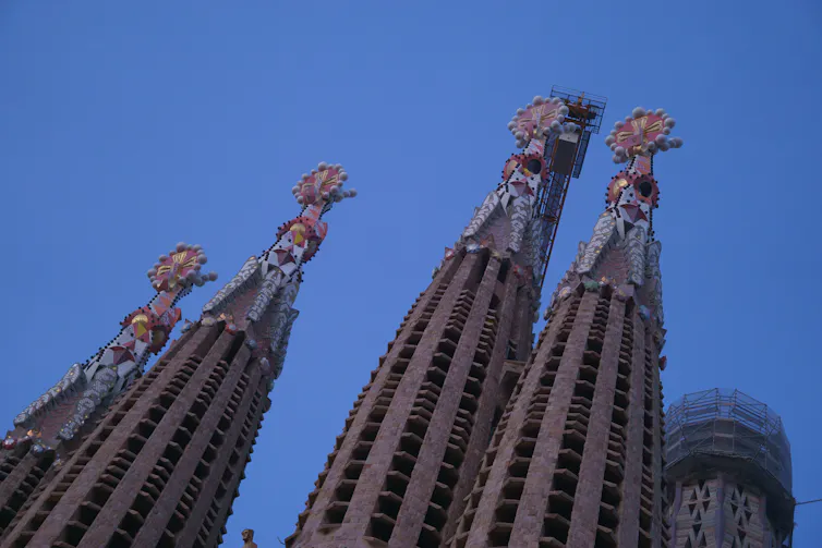 El rompecabezas numérico de la Sagrada Familia y el alma matemática del templo 1 file 20260604 57 qaqoxj.jpg?ixlib=rb 4.1