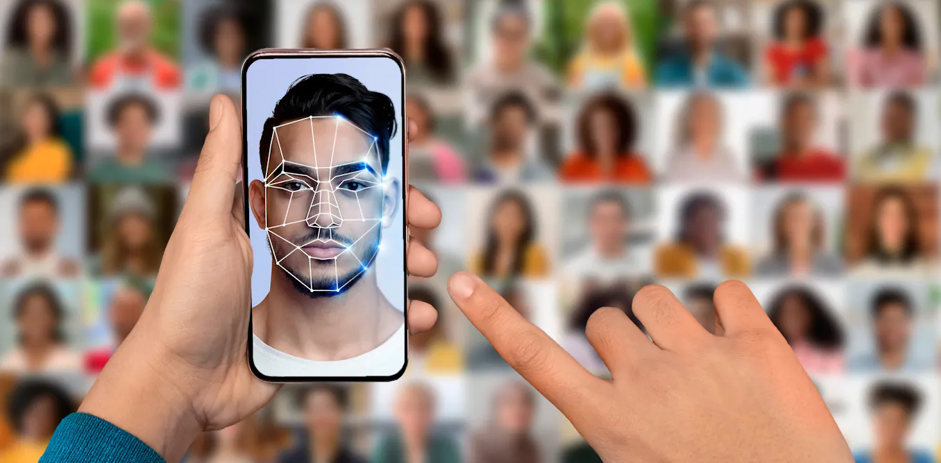 UK Home Office to Implement AI Age Estimation for Asylum Seekers: Evaluating Accuracy of the Technology UK Home Office to Implement AI Age Estimation for Asylum Seekers: Evaluating Accuracy of the Technology
