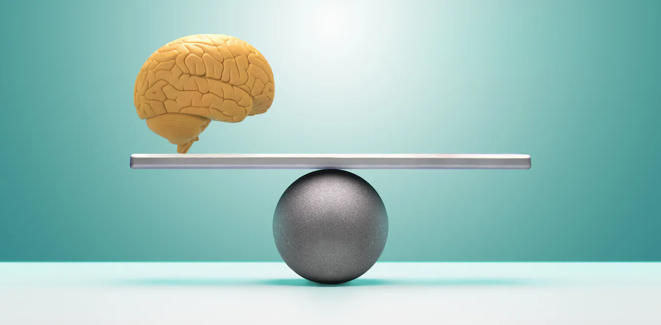 Sophrosyne Reframes Moral Habits for the AI Age
