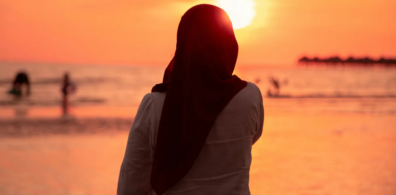 EduWireDaily — ‘I had no idea people in Australia call police if anyone is beaten’: why many abused migrant women don’t involve police