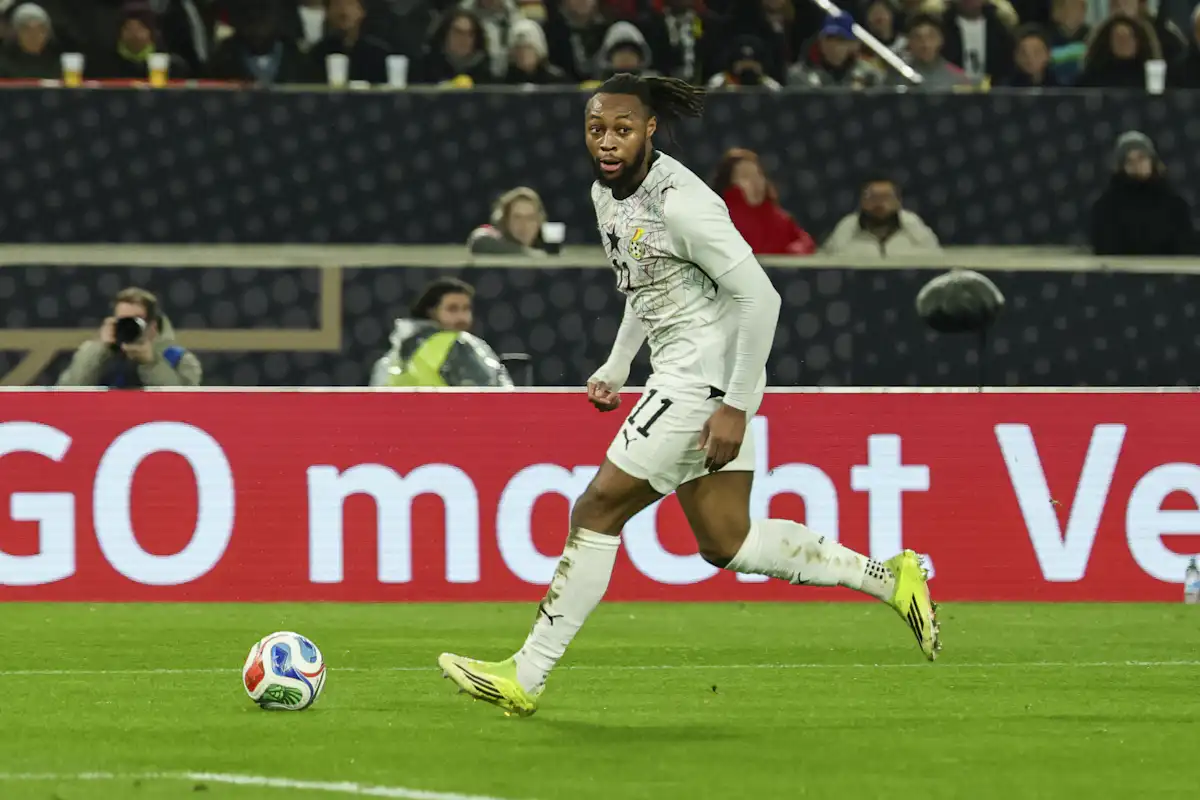 Como a migração se tornou chave para o sucesso na Copa do Mundo 6 Como a migração se tornou chave para o sucesso na Copa do Mundo 4