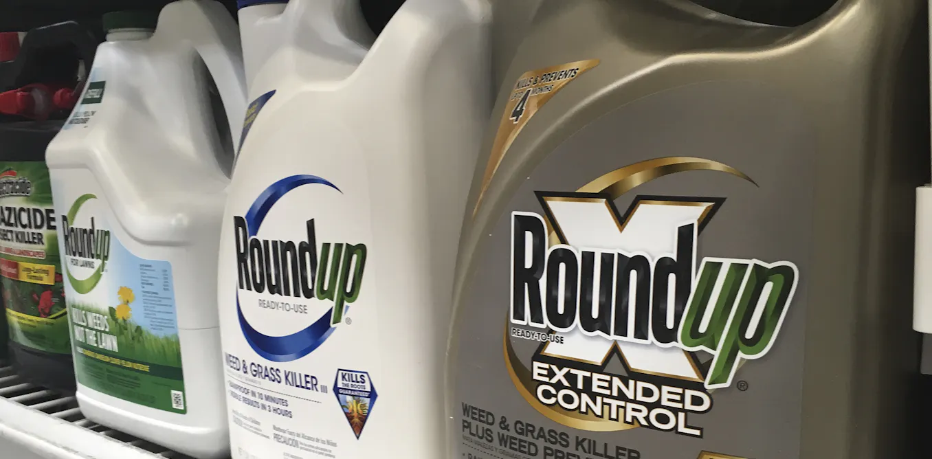 Supreme Court bars states from protecting consumers if federal agencies won’t Supreme Court bars states from protecting consumers if federal agencies won’t