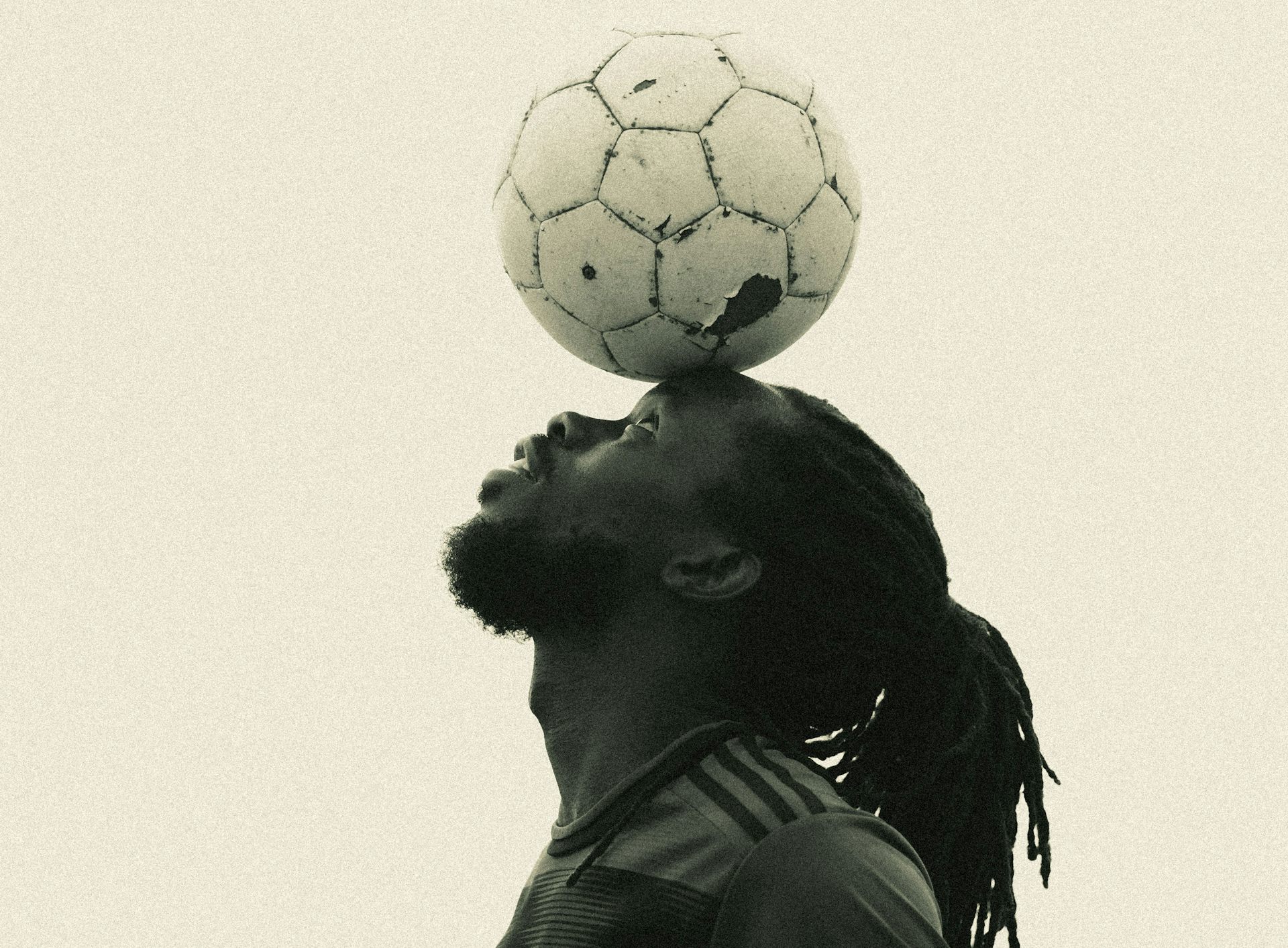 World Cup 2026: the real story of the resilient African migrants reshaping global football
