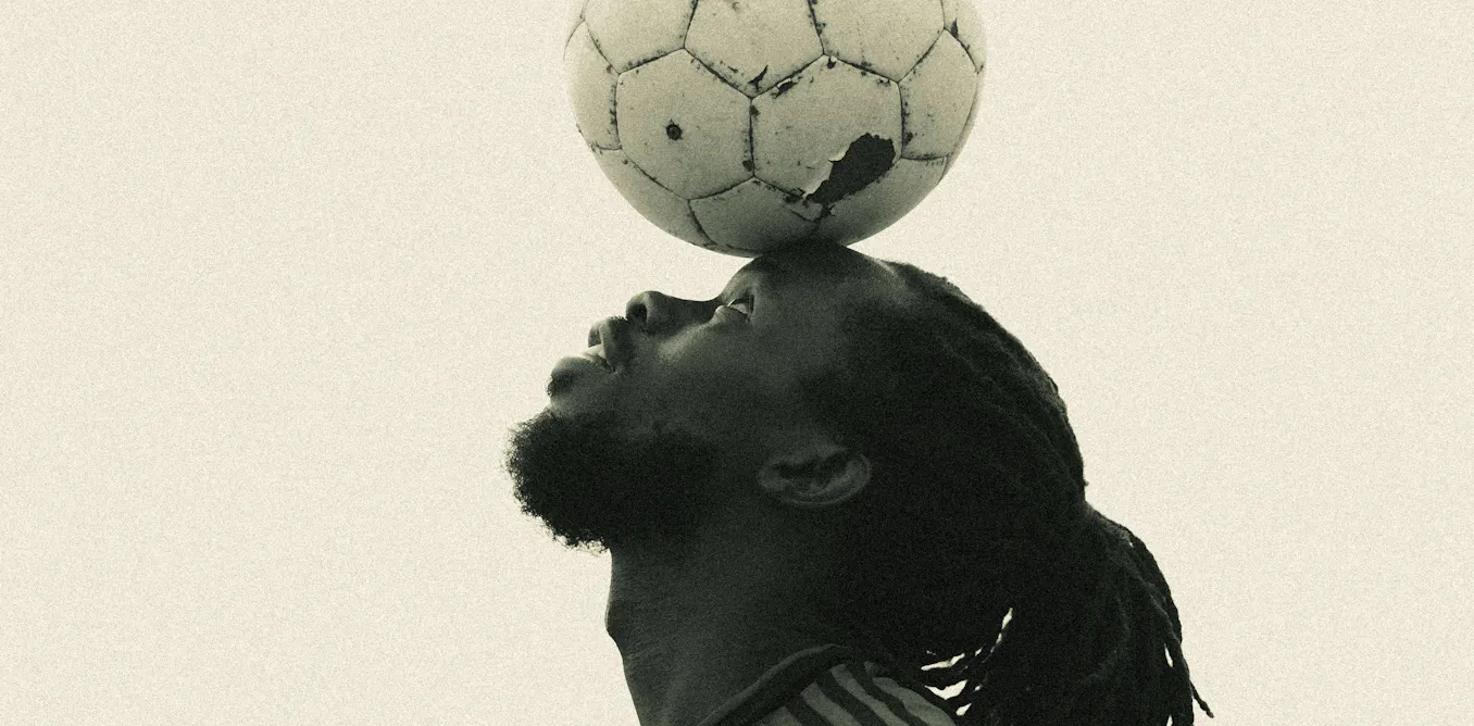World Cup 2026: the real story of the resilient African migrants reshaping global football