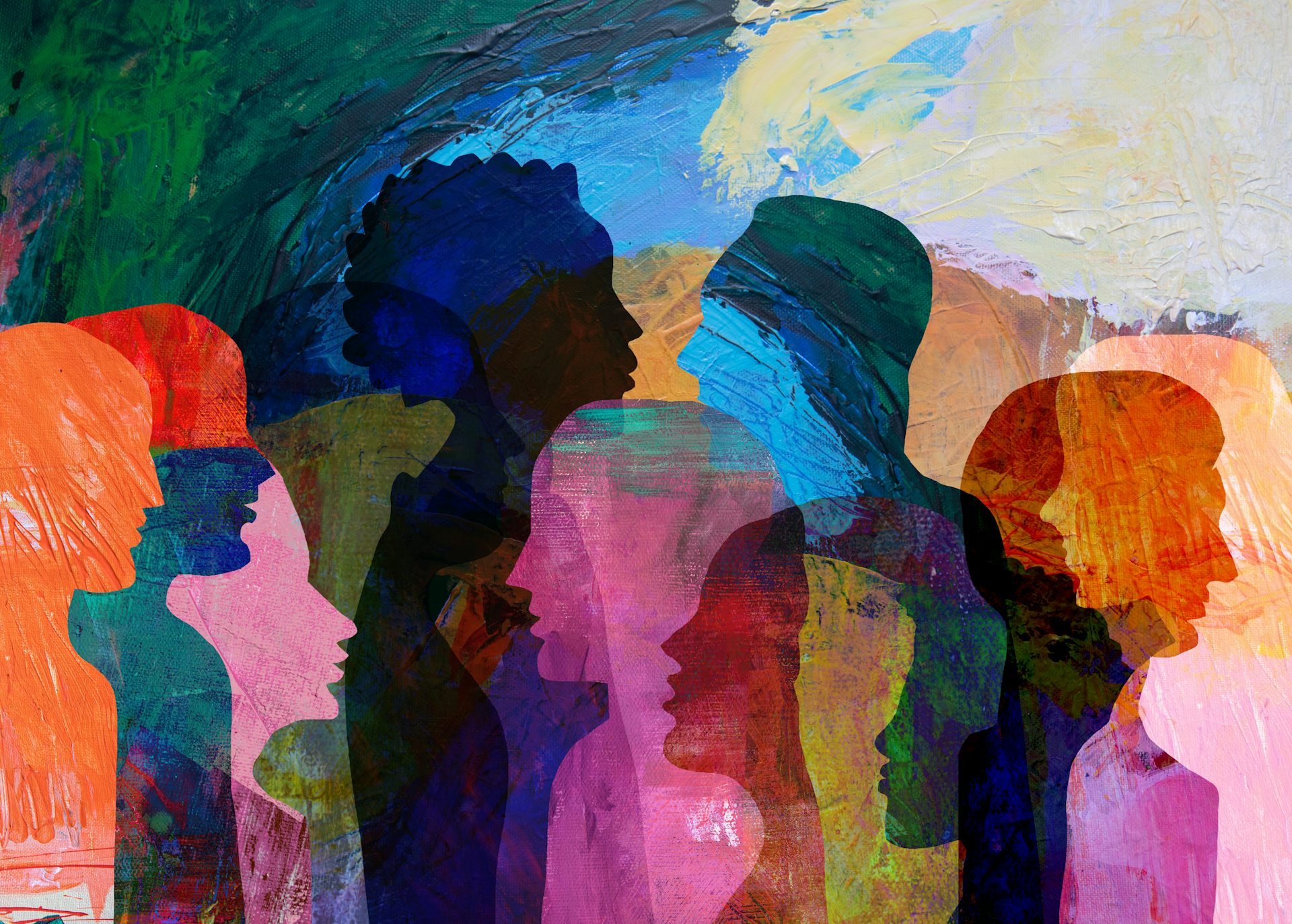 A philosopher’s take on NZ’s bill to define who counts as a woman or man