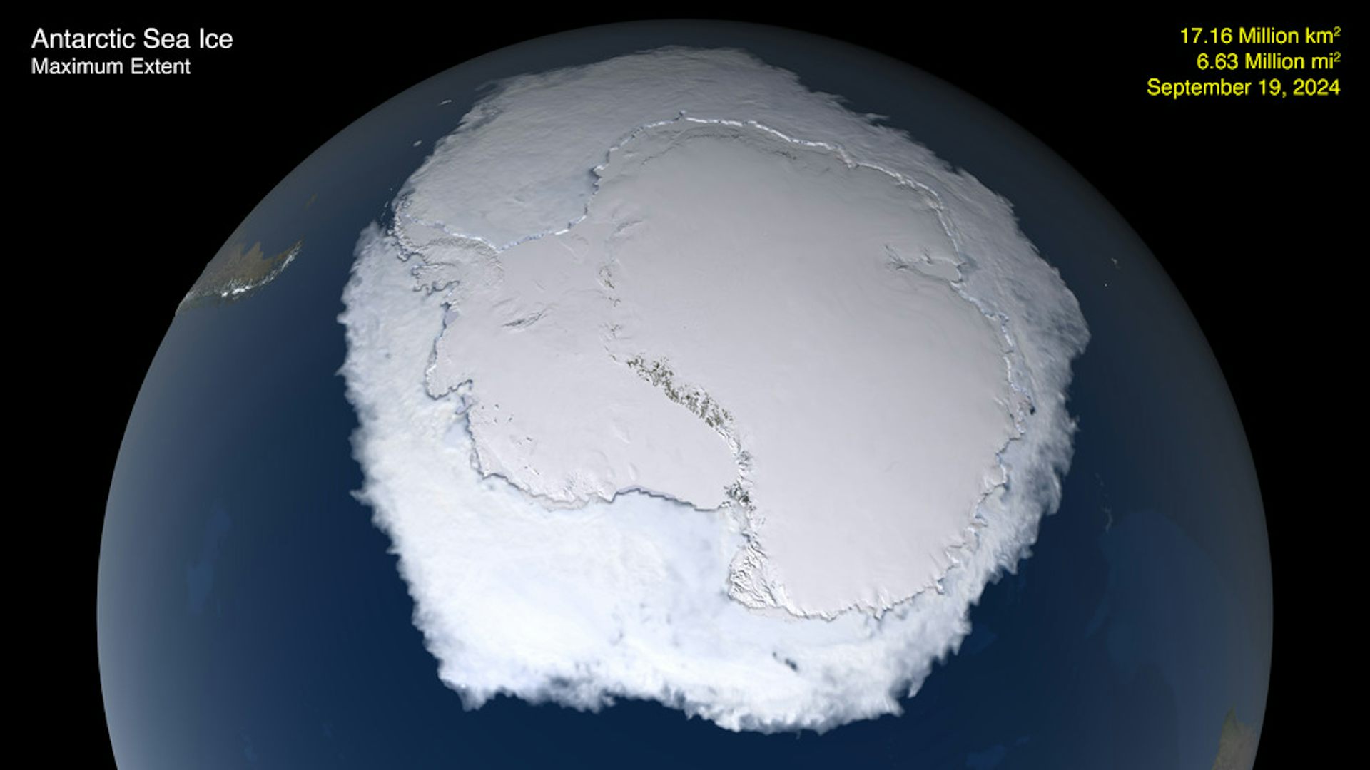 https://www.gettyimages.com.au/detail/photo/iceberg-sits-still-on-a-calm-day-in-antarctica-royalty-free-image/1274512891?phrase=sea%20ice%20floes%20Antarctica&searchscope=image%2Cfilm&adppopup=true