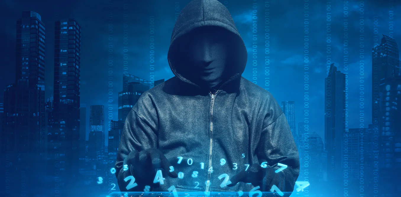 Doksing dan Akun Bodong: Senjata Baru Membungkam Kritik di Ruang Digital