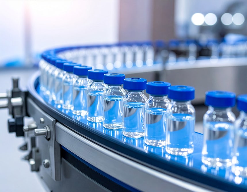 theconversation.com - Neil Mabbott - World's first AI-designed vaccine explained