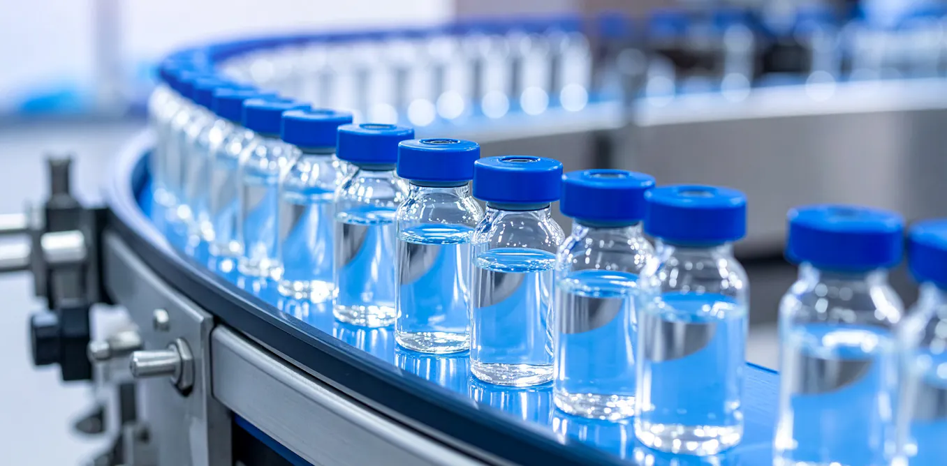 Cambridge tests AI-designed universal coronavirus vaccine