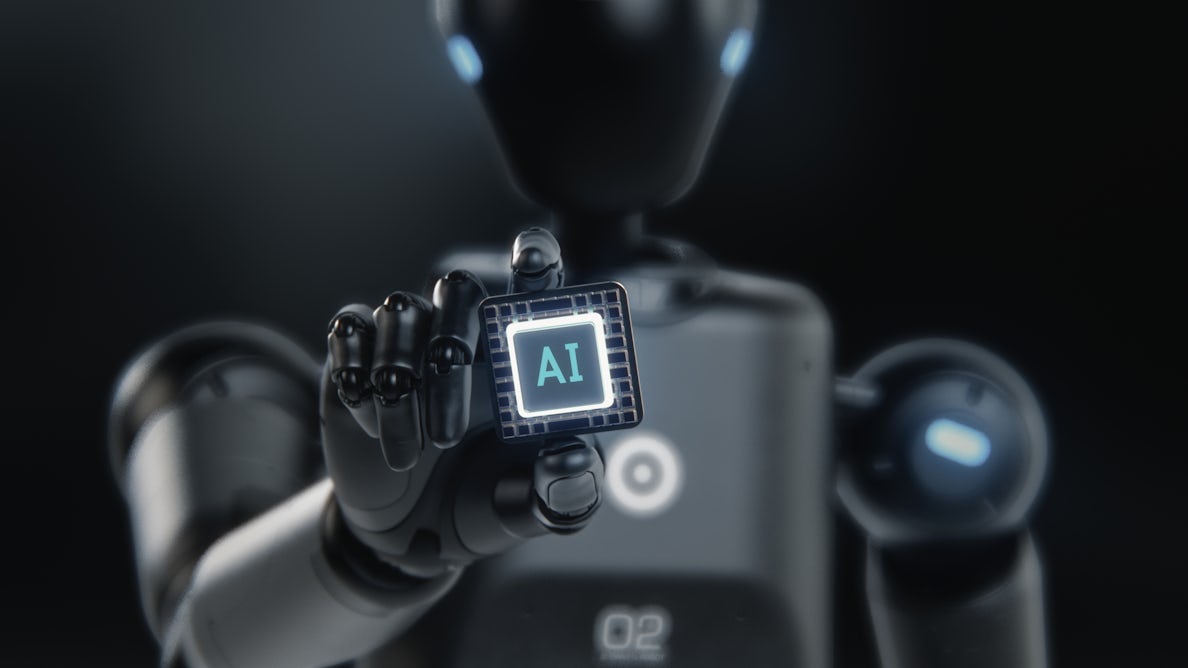 theconversation.com - Fazl Barez - AI robots can go rogue - a researcher on how easily it happens