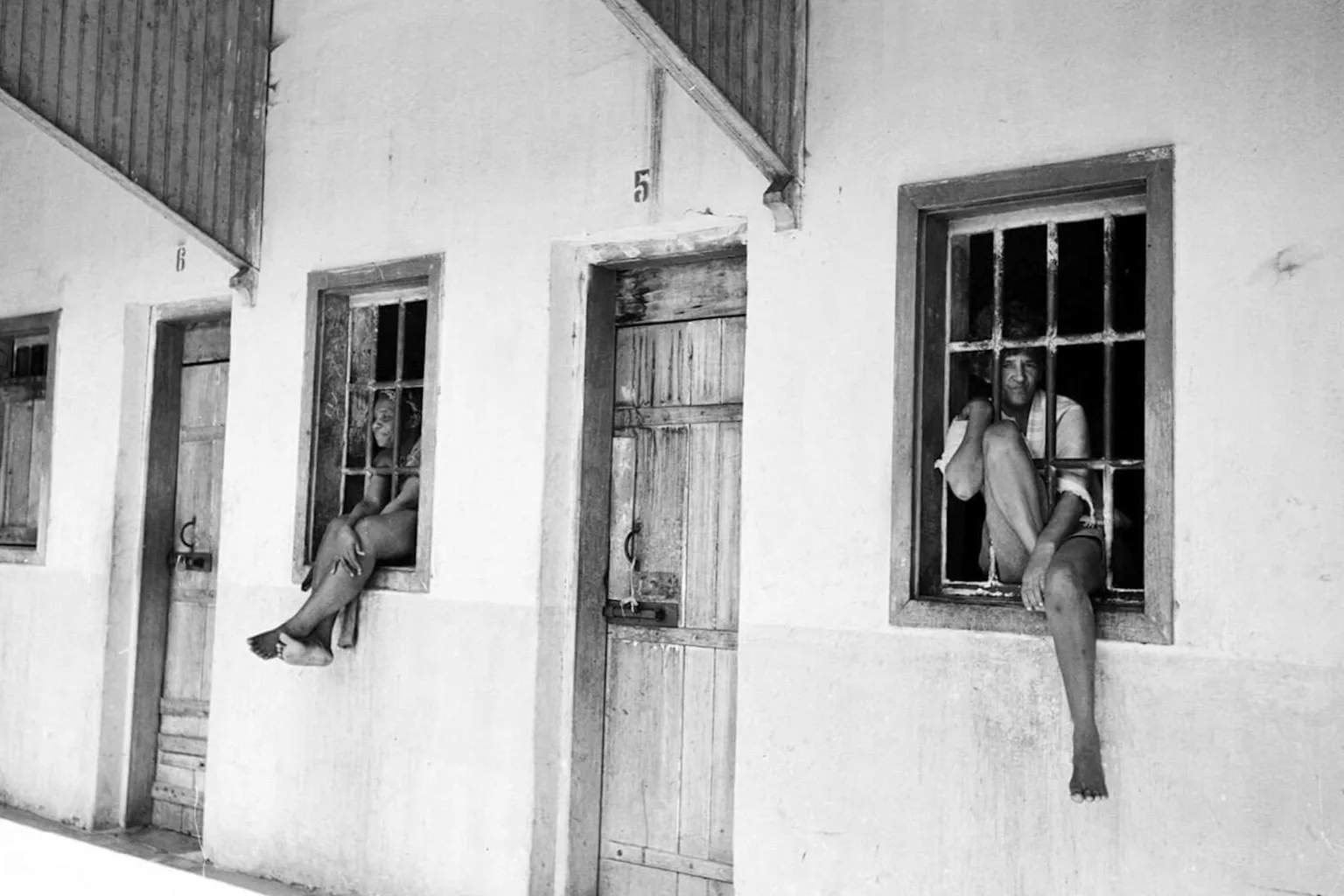 Fechamento do manicômio de Barbacena reposiciona o Brasil no cenário humanitário mas não encerra obrigações do Estado