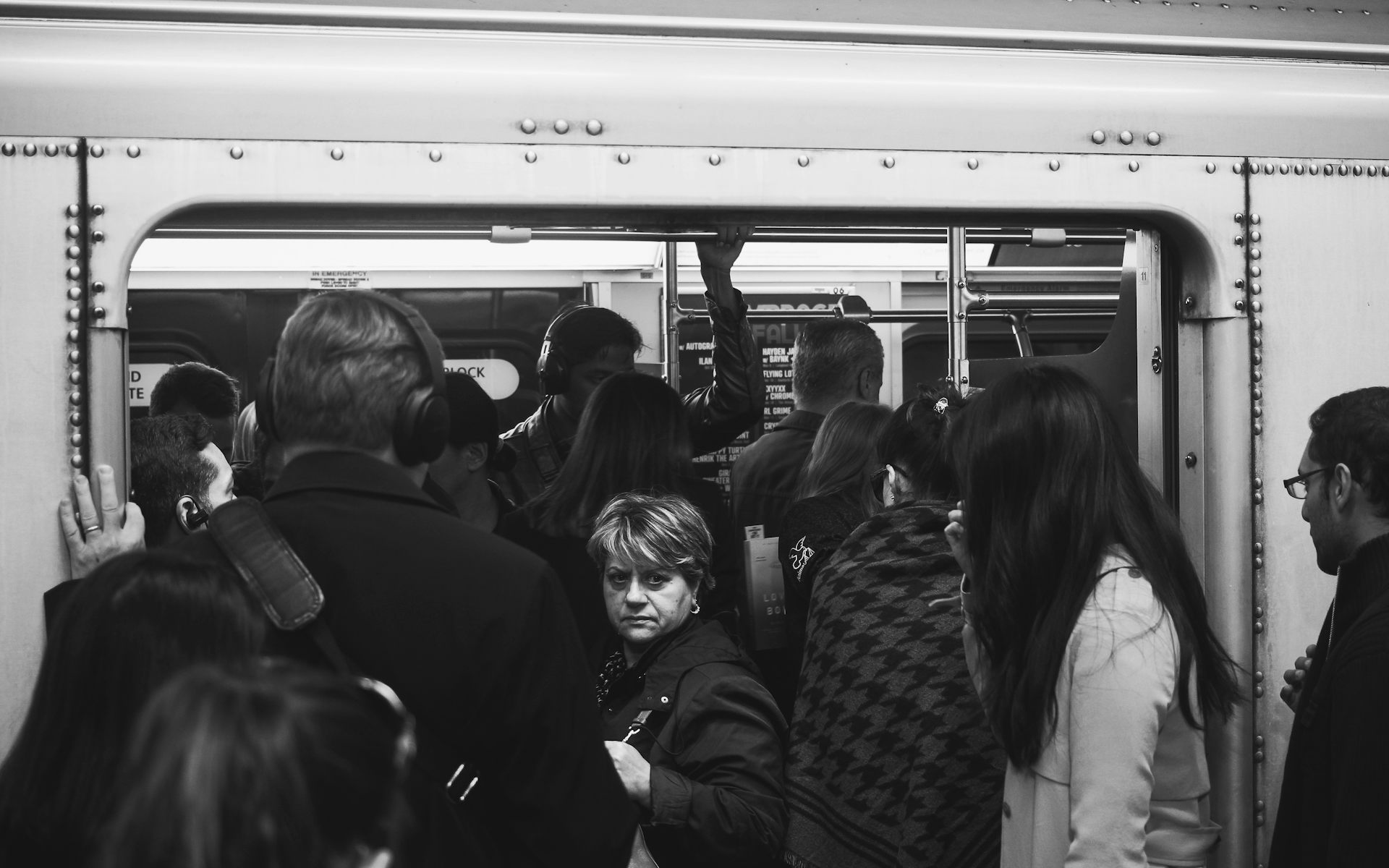 EduWireDaily — How older racialized immigrants are lost in translation in Canadian cities