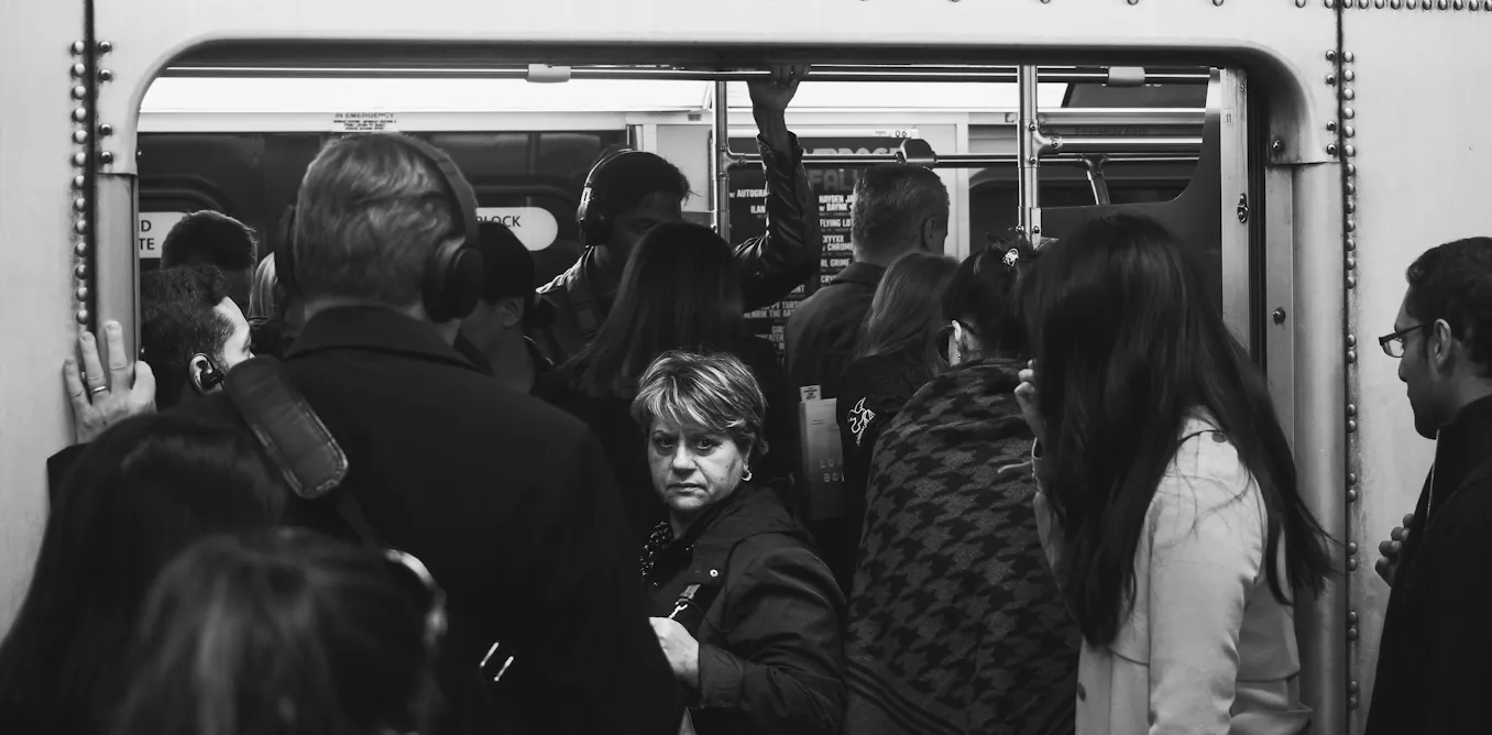 EduWireDaily — How older racialized immigrants are lost in translation in Canadian cities