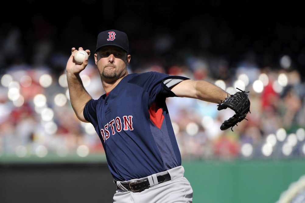 theconversation.com - Tom Reinsfelder - Bingles, knuckleballs and 'Beer Barrel Polka' - hundreds of forgotten works showcase the eclectic world of baseball scholarship