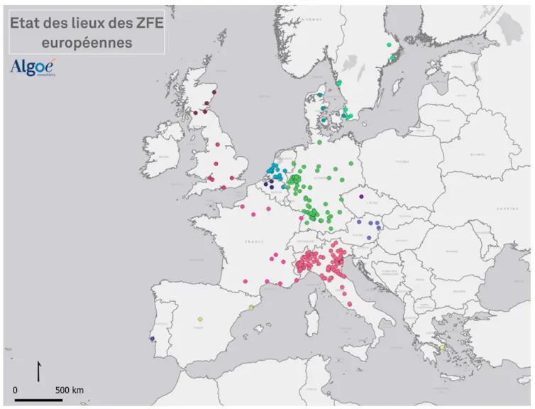 ZFE, from suppression to suspension: a criminal saga that has now not but stated its closing phrase 1 file 20260609 57 obqx4l.png?ixlib=rb 4.1