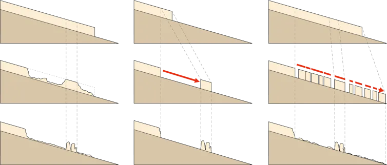 Towers of Saint-Jacques, a miracle of steadiness within the middle of the Alps 5 file 20260609 103 1bcpdg.png?ixlib=rb 4.1