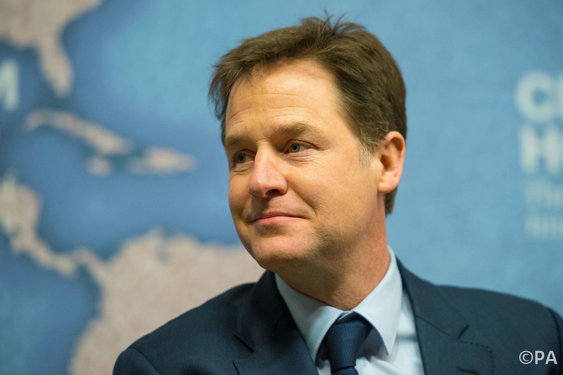 Countries should put women at the forefront of the UN drug policy debate