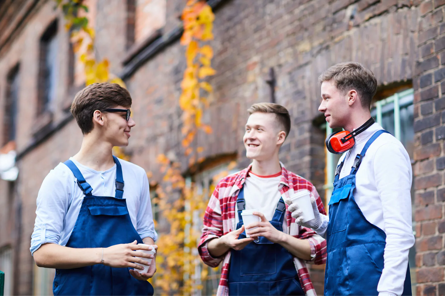 Hiring your teen this summer? A family job doesn’t automatically keep ...
