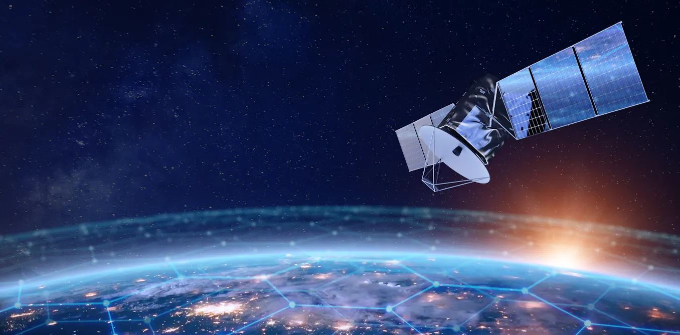 While Building Data Centers in Space is an Intriguing Concept, Significant Engineering Challenges Remain While Building Data Centers in Space is an Intriguing Concept, Significant Engineering Challenges Remain