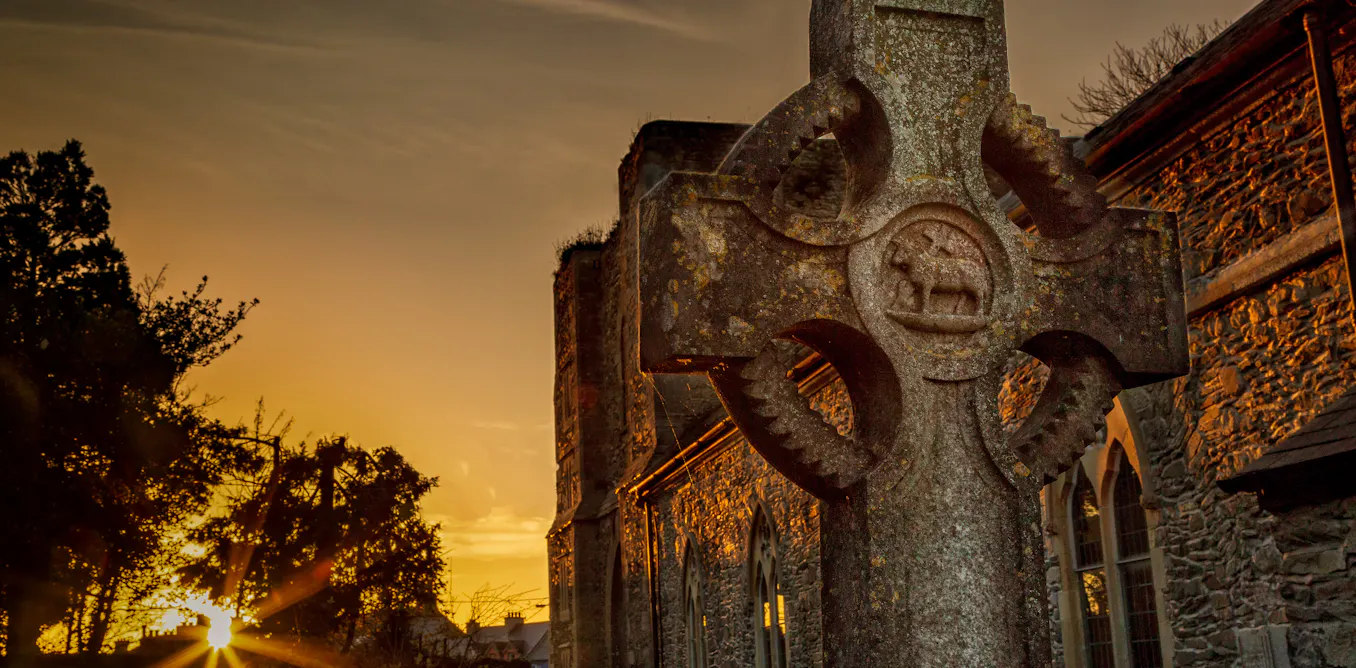 EduWireDaily — Maggie O'Farrell flattens 19th century Ireland into a theme-pub cliché in her new novel