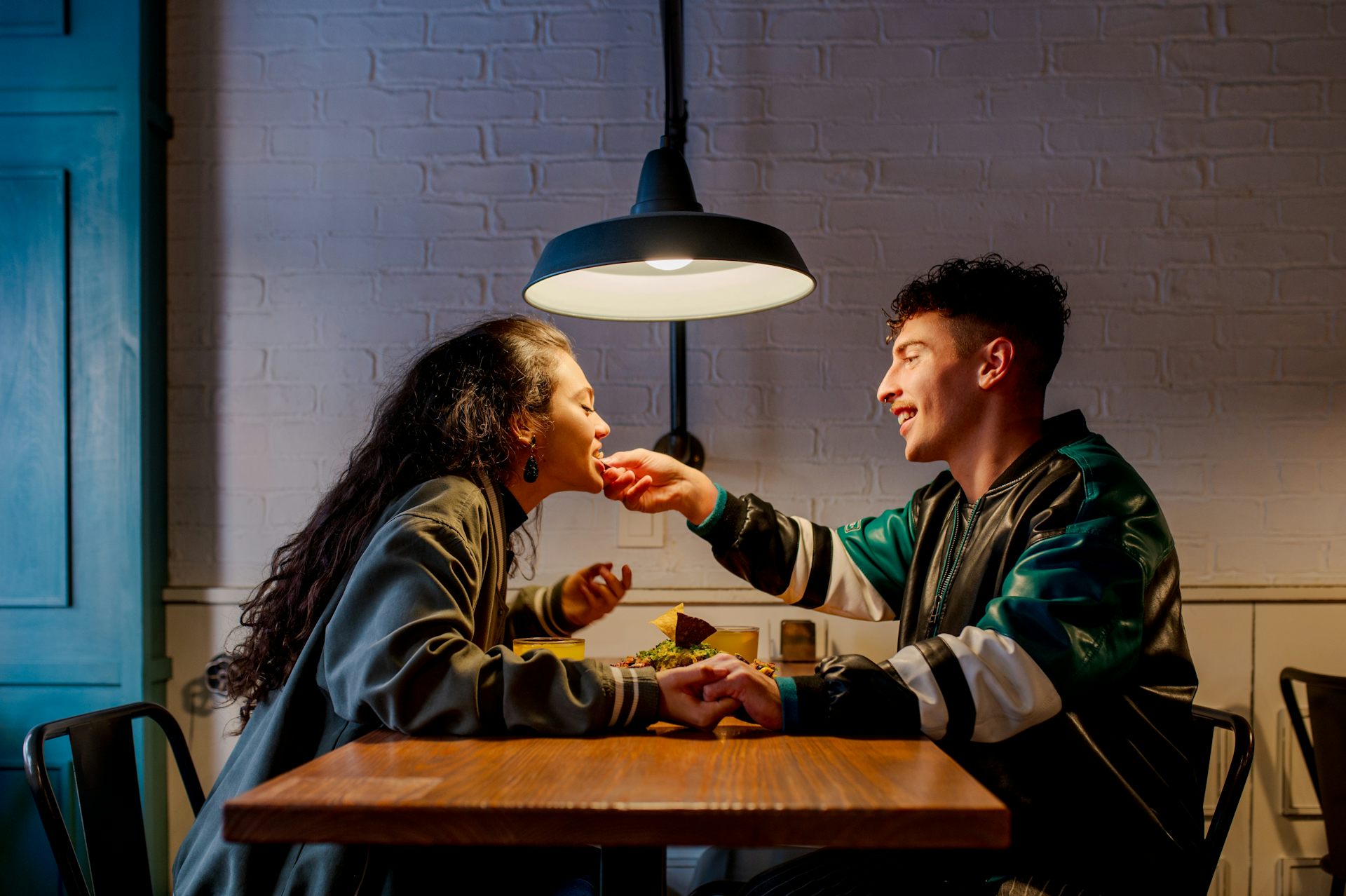 AI Mediates Relationships and Erodes True Intimacy