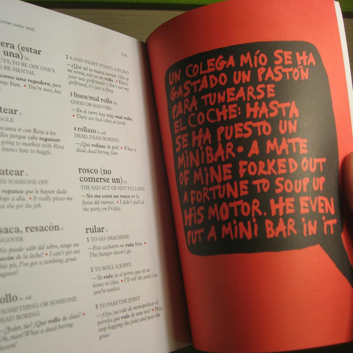 Know More Than One Language Don T Give It Up