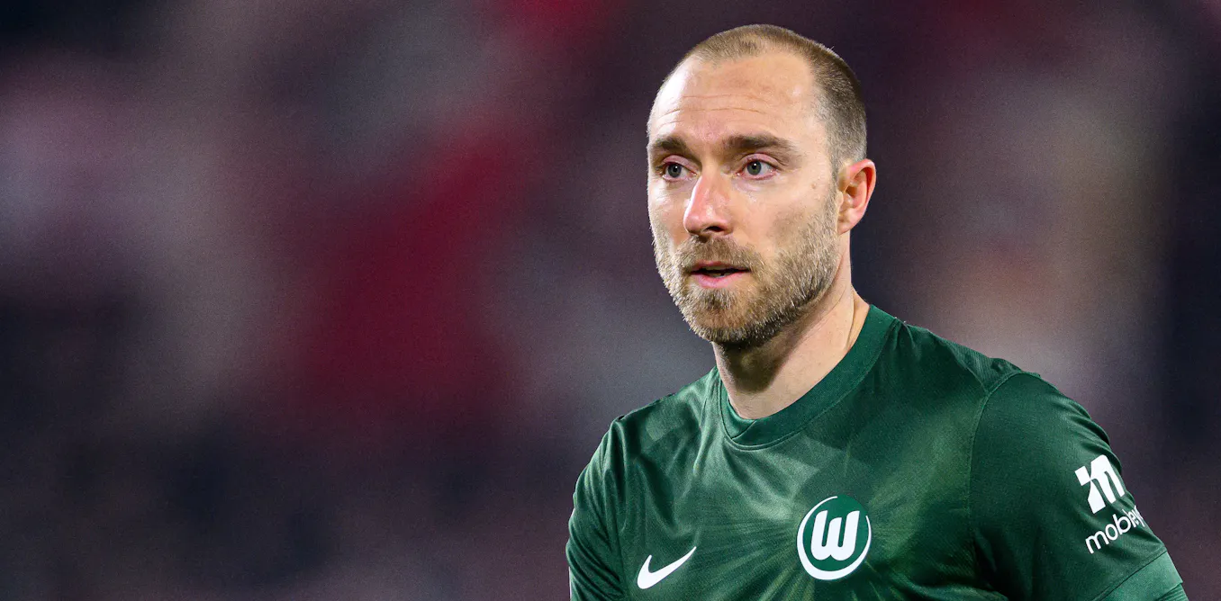 Christian Eriksen Kembali Kolaps: Cara Kerja ICD, Alat yang Menyelamatkan Nyawa Pemain Bola