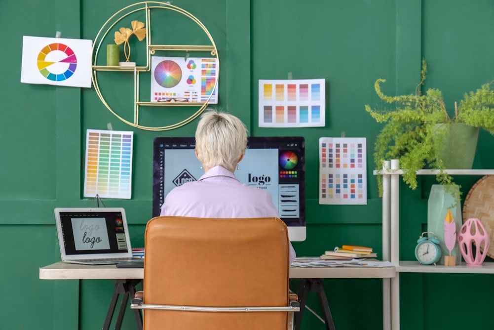 theconversation.com - Bernard Hay - Creative employers are struggling to fill vacancies due to a lack of skills - here's how we can fix that