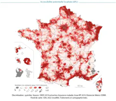 Specialist docs and scientific deserts: their presence within the territory isn't sufficient to ensure get admission to to care 2 file 20260610 57 8mgrqf.png?ixlib=rb 4.1