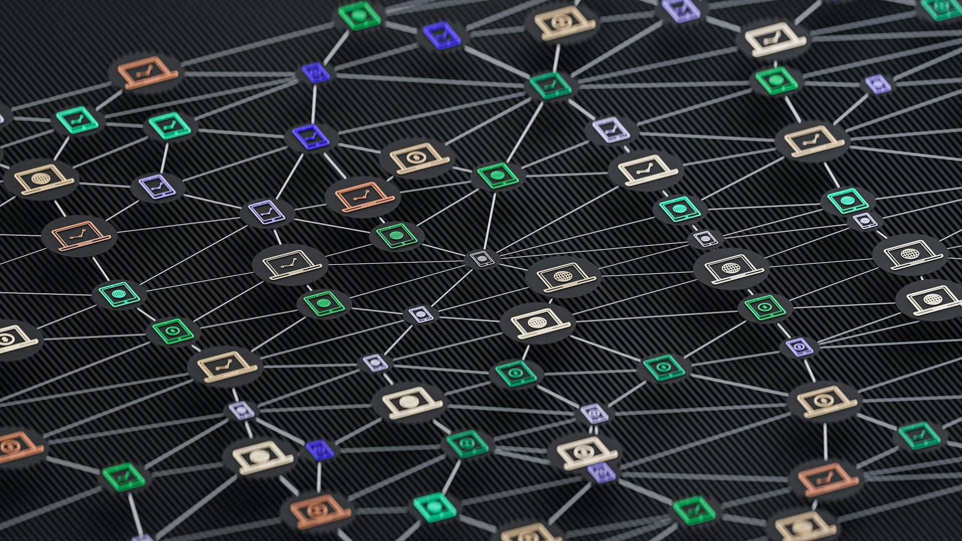 Canada's AI Strategy Prioritizes University AI Fluency