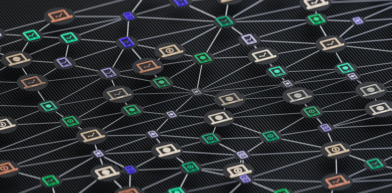 Canada's AI Strategy Prioritizes University AI Fluency
