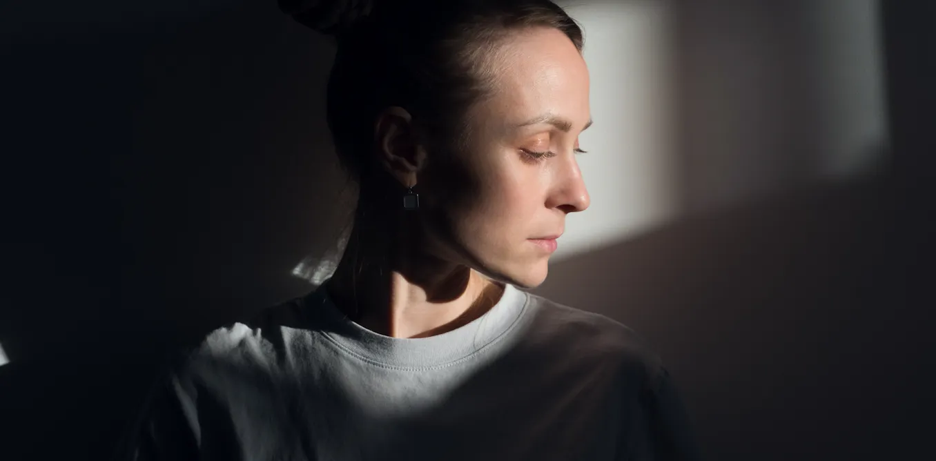 EduWireDaily — Women have the right to health care in prison. This should extend to freezing their eggs