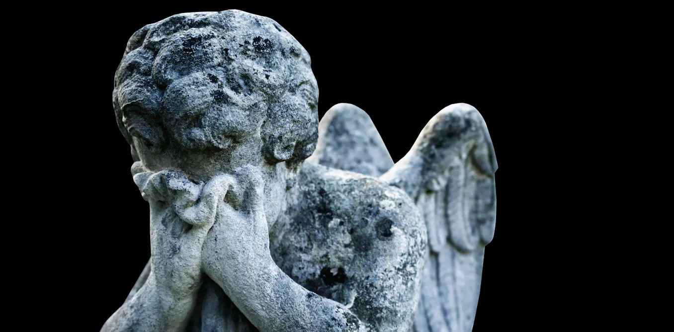 EduWireDaily — A brief history of human pain
