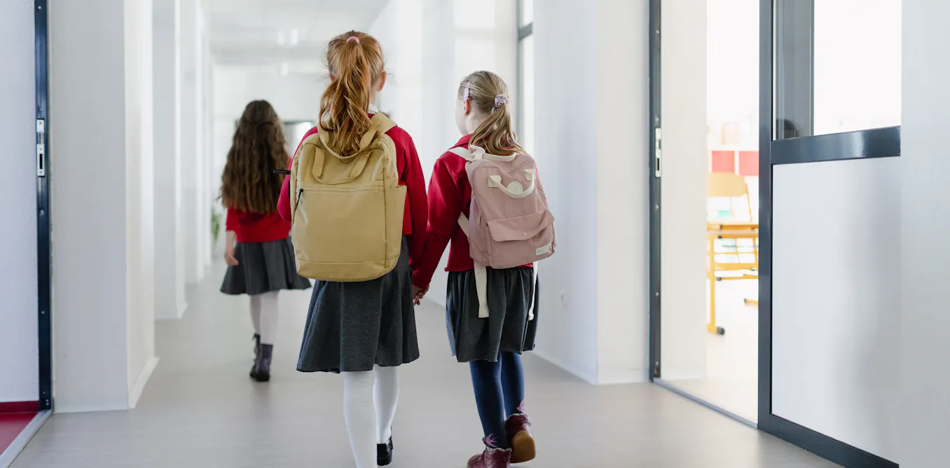 England’s Push for Inclusion Bases in Schools Lacks Evidence Despite Wide Rollout Plans