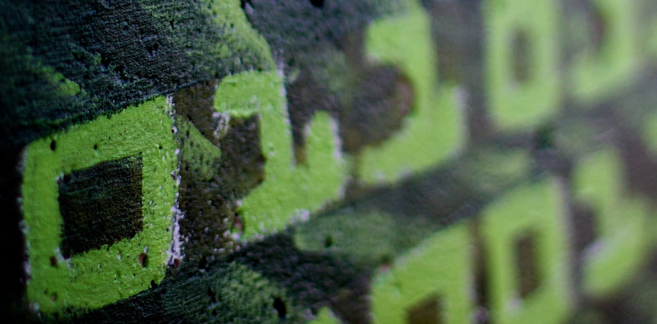 feature-image