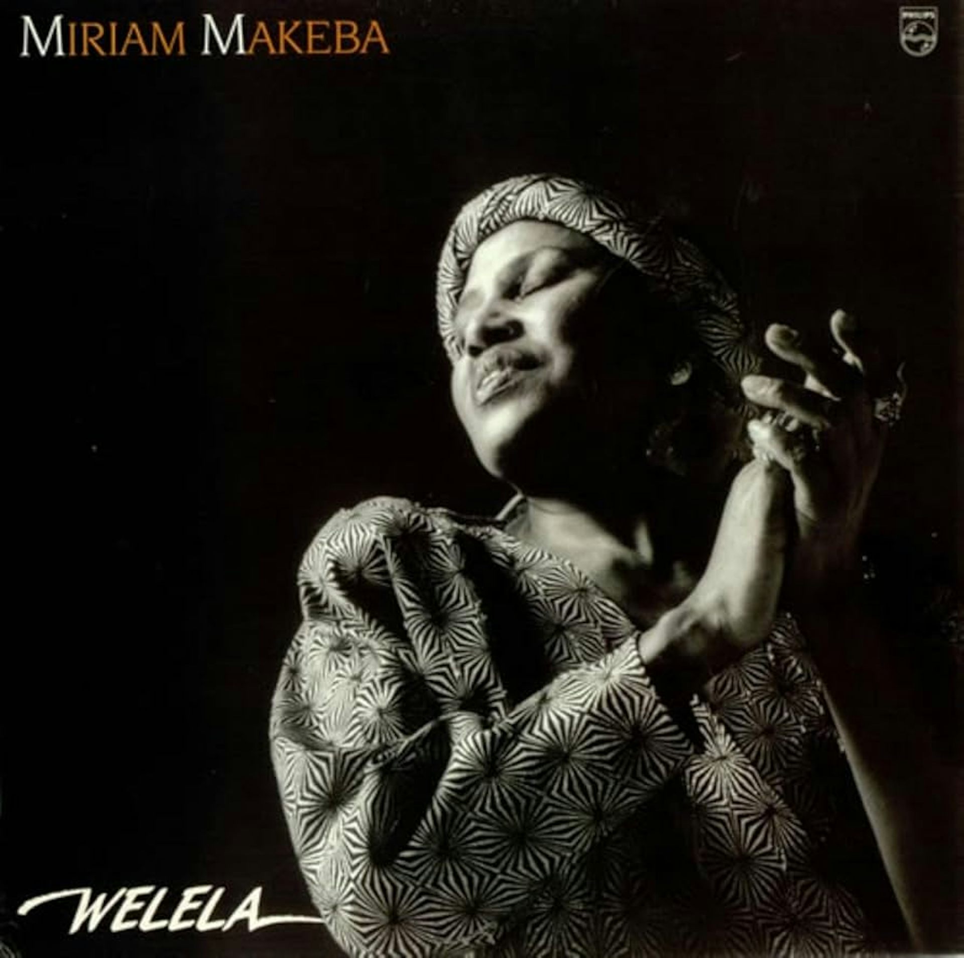 The tale in the back of Soweto Blues, Miriam Makeba’s well-known tune in regards to the June 16 rebellion