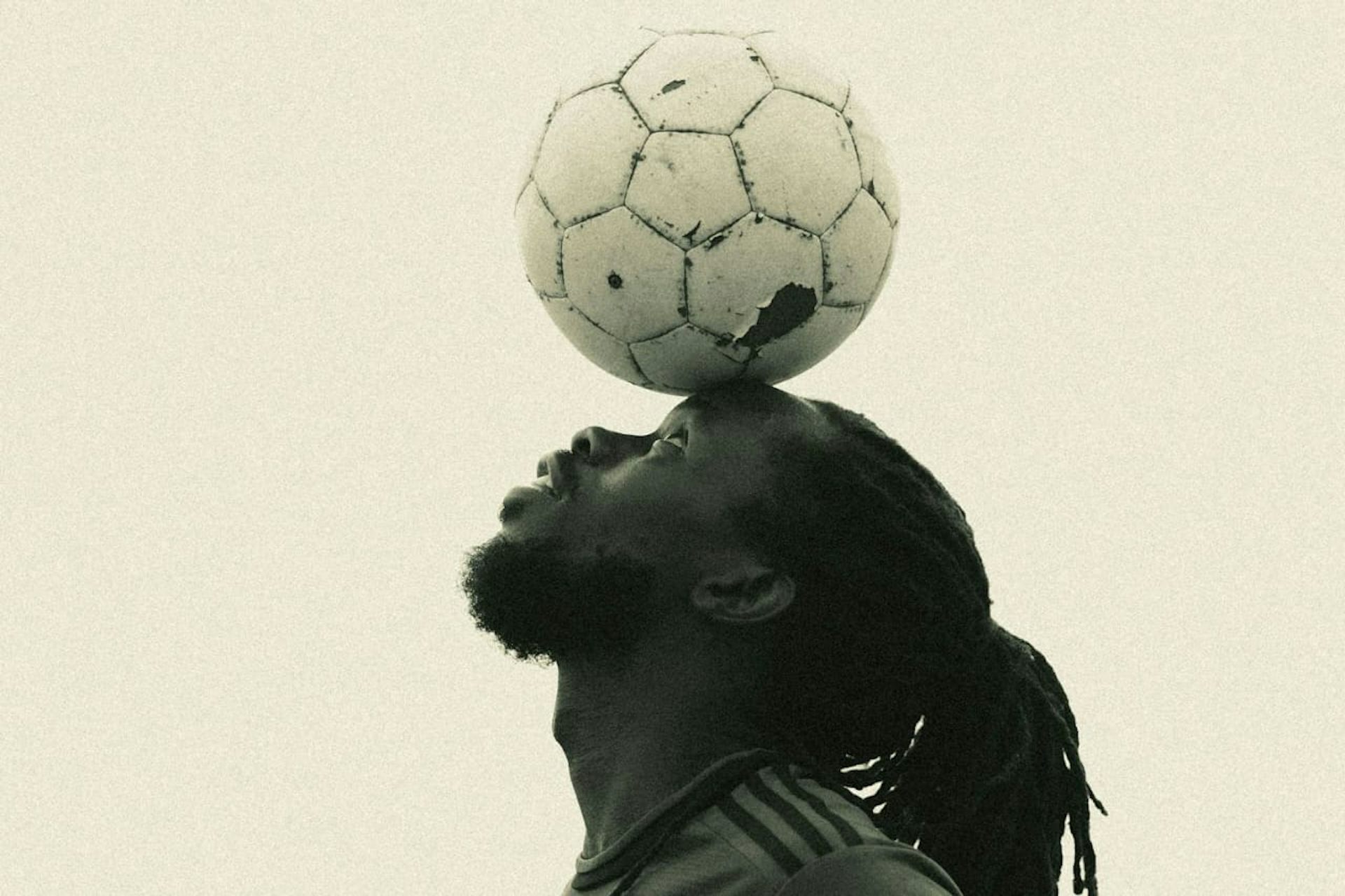 Coupe du monde 2026 : l'histoire vraie de ces migrants africains résilients qui redessinent le football mondial