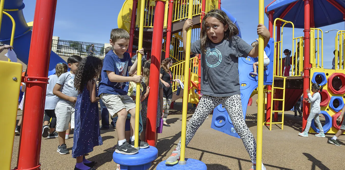 Alpha Schools Scale AI-Driven Instruction in K-12