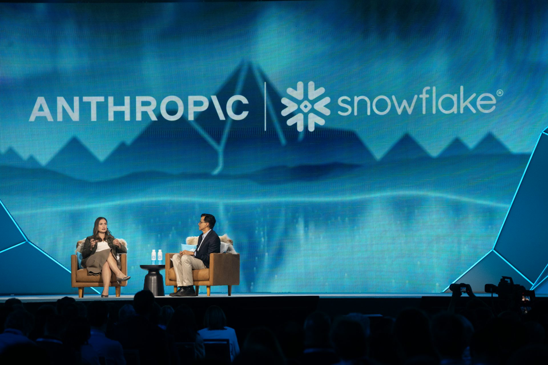 Why the US government shut down Anthropic’s latest Claude AI model