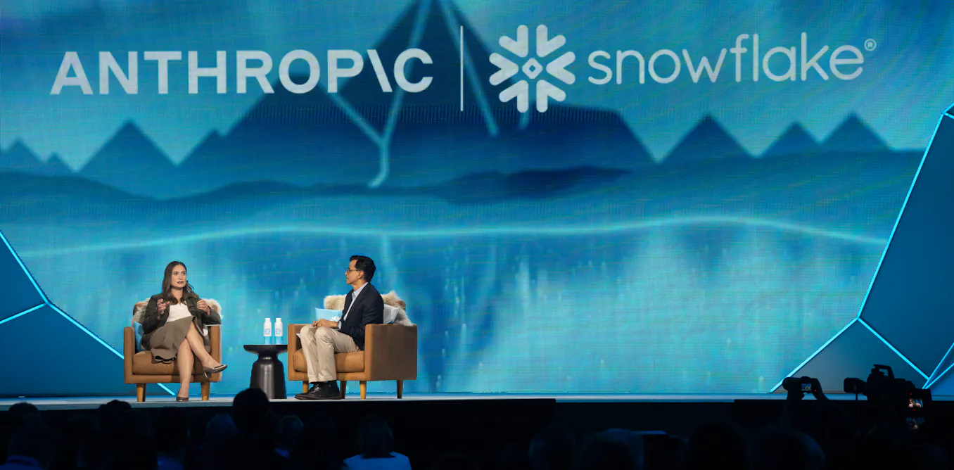 Reasons Behind the US Government’s Shutdown of Anthropic’s Latest Claude AI Model Reasons Behind the US Government’s Shutdown of Anthropic’s Latest Claude AI Model