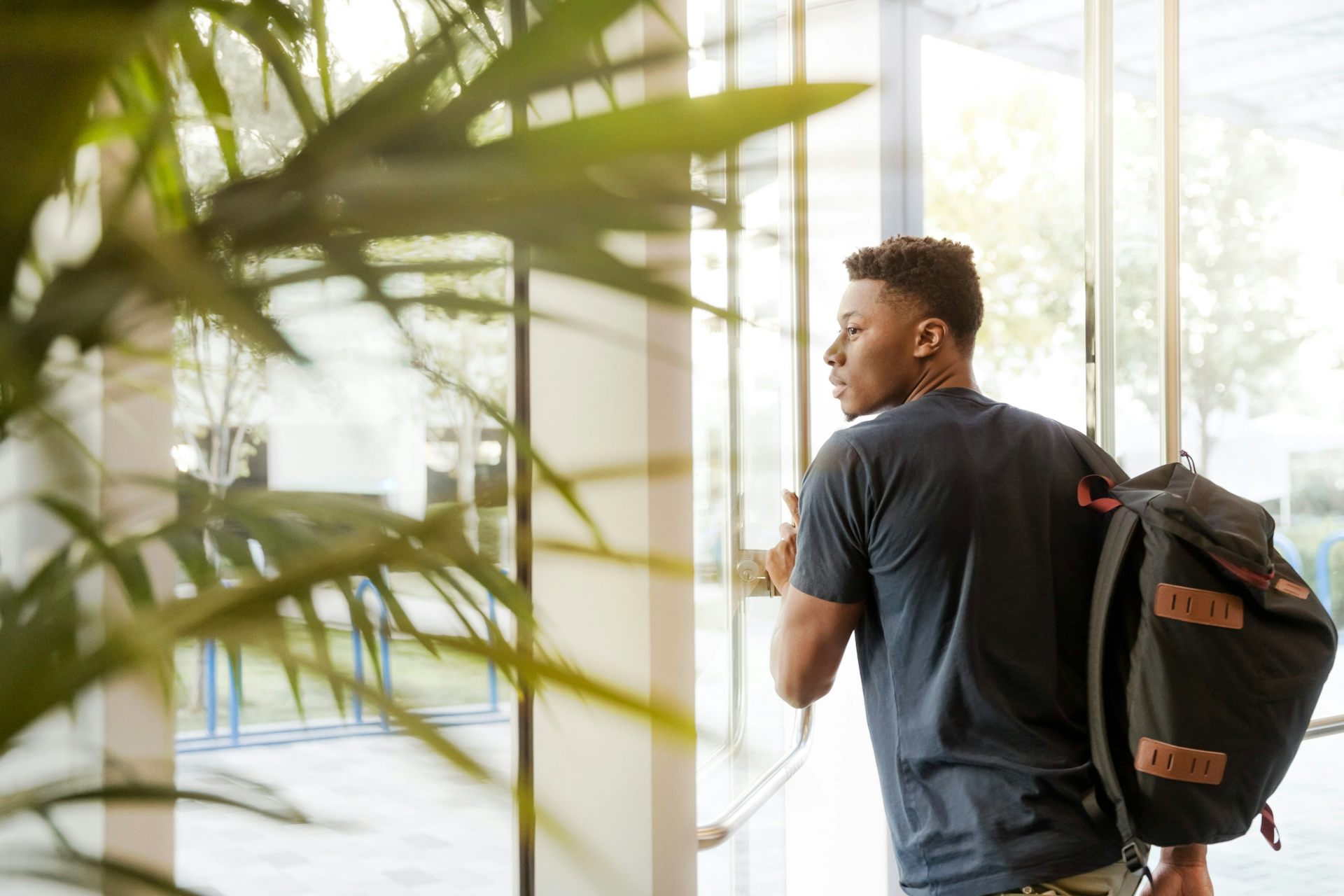 ‘Every day I think about money’: how can we support uni students who struggle financially?